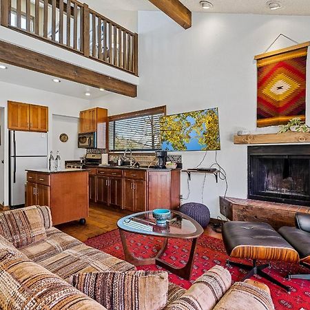 Willa Delightful 1 Bdrm Country Club Retreat With Mt Elden Views! Flagstaff Zewnętrze zdjęcie