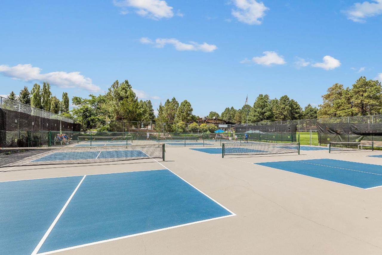 Willa Delightful 1 Bdrm Country Club Retreat With Mt Elden Views! Flagstaff Zewnętrze zdjęcie