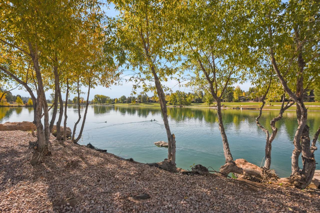 Willa Delightful 1 Bdrm Country Club Retreat With Mt Elden Views! Flagstaff Zewnętrze zdjęcie