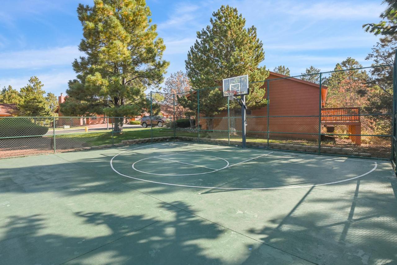 Willa Delightful 1 Bdrm Country Club Retreat With Mt Elden Views! Flagstaff Zewnętrze zdjęcie