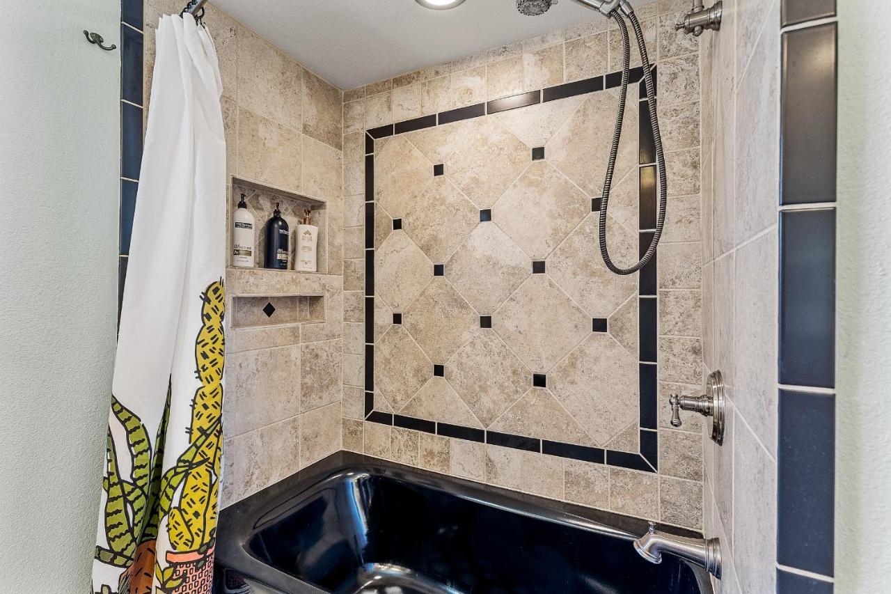 Willa Delightful 1 Bdrm Country Club Retreat With Mt Elden Views! Flagstaff Zewnętrze zdjęcie